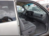 Dodge Dakota Slt/Sport 1B7GG22Y1XS114127 fotografie