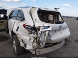 Toyota Highlander Limited 5TDYZRFH3HS232269 снимка