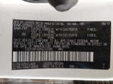 Toyota Highlander Limited 5TDYZRFH3HS232269 снимка