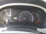 Toyota Sienna Le V6 8 Passenger 5TDKK3DC7DS327698 photo