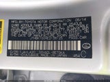 Lexus Es 350 JTHBK1GG9E2138125 снимка