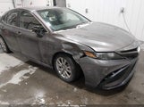 Toyota Camry Se 4T1G11AK3PU818077 снимка