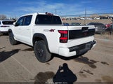 Nissan Frontier Pro-4X 4X4 1N6ED1EK9TN621087 photo