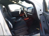 Nissan Frontier Pro-4X 4X4 1N6ED1EK9TN621087 photo