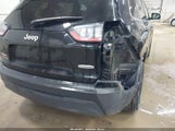 Jeep Cherokee Latitude Plus 4X4 1C4PJMLB6KD224451 снимка