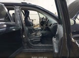 Jeep Cherokee Latitude Plus 4X4 1C4PJMLB6KD224451 снимка