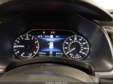 Nissan Murano Sl Intelligent Awd 5N1AZ2CS3RC101429 снимка