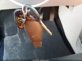 Dodge Grand Caravan Sxt 2C4RDGCG2KR611394 снимка