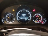 Mercedes-Benz E 350 WDDHF5KB4DA690550 снимка
