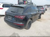 Audi Q5 Premium Plus 45 Tfsi Quattro S Tronic WA1BNAFY8L2022019 photo