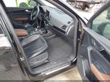 Audi Q5 Premium Plus 45 Tfsi Quattro S Tronic WA1BNAFY8L2022019 photo