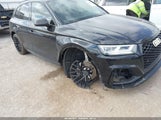Audi Q5 Premium Plus 45 Tfsi Quattro S Tronic WA1BNAFY8L2022019 photo