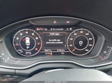 Audi Q5 Premium Plus 45 Tfsi Quattro S Tronic WA1BNAFY8L2022019 fotografie