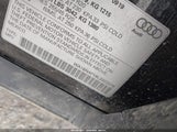 Audi Q5 Premium Plus 45 Tfsi Quattro S Tronic WA1BNAFY8L2022019 fotografie