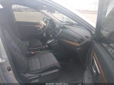 Honda Cr-V Ex 2HKRW2H58JH687797 снимка