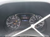 Nissan Pathfinder S 4Wd 5N1DR2AM0LC597766 снимка