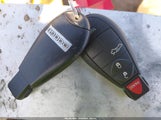 Dodge Dart Sxt Sport Blacktop 1C3CDFFAXGD816919 снимка