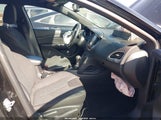 Dodge Dart Sxt Sport Blacktop 1C3CDFFAXGD816919 снимка