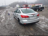 Ford Focus S 1FADP3E20JL208071 fotografie