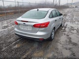 Ford Focus S 1FADP3E20JL208071 снимка