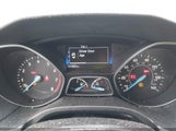Ford Focus S 1FADP3E20JL208071 fotografie