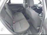 Ford Focus S 1FADP3E20JL208071 photo