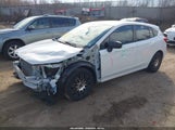 Subaru Impreza 5-Door 4S3GTAB65M3714031 снимка