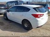 Subaru Impreza 5-Door 4S3GTAB65M3714031 снимка