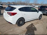 Subaru Impreza 5-Door 4S3GTAB65M3714031 снимка