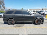 Dodge Durango Srt Hellcat Awd 1C4SDJH92MC692532 photo