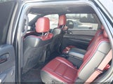 Dodge Durango Srt Hellcat Awd 1C4SDJH92MC692532 fotografie
