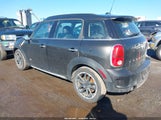 Mini Countryman Cooper S WMWZC5C52FWP42843 снимка