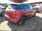 Mini Countryman Cooper S WMWZC3C57DWP22847 снимка