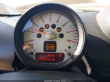 Mini Countryman Cooper S WMWZC3C57DWP22847 снимка