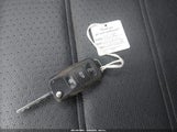 Volkswagen Passat 2.5L Se 1VWBP7A37CC017707 снимка