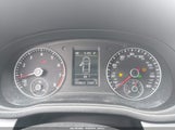 Volkswagen Passat 2.5L Se 1VWBP7A37CC017707 снимка