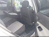 Chevrolet Equinox Lt 3GNAXUEV8KL108553 снимка