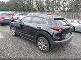 Mazda Cx-30 Preferred 3MVDMBCL8MM224450 снимка