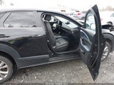 Mazda Cx-30 Preferred 3MVDMBCL8MM224450 снимка