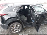 Mazda Cx-30 Preferred 3MVDMBCL8MM224450 снимка