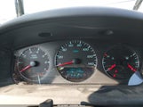 Chevrolet Impala Lt 2G1WB5E32C1151847 снимка
