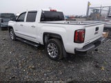 GMC Sierra  Slt 3GTU2NEC8GG363843 снимка