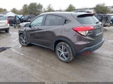 Honda Hr-V Exl 3CZRU6H77NM731913 fotografie