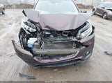 Honda Hr-V Exl 3CZRU6H77NM731913 снимка