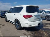 Infiniti Qx56 JN8AZ2NE0B9005616 снимка