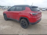 Jeep Compass Trailhawk 4X4 3C4NJDDN3PT528032 снимка