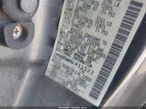 Nissan Frontier Se 1N6AD06W06C411522 снимка