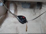 Toyota Camry Le 4T1BF3EK8AU031747 снимка