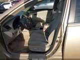 Toyota Camry Le 4T1BF3EK8AU031747 снимка