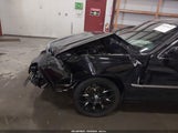 Lincoln Town Car Signature Limited 2LNHM82V88X649715 снимка